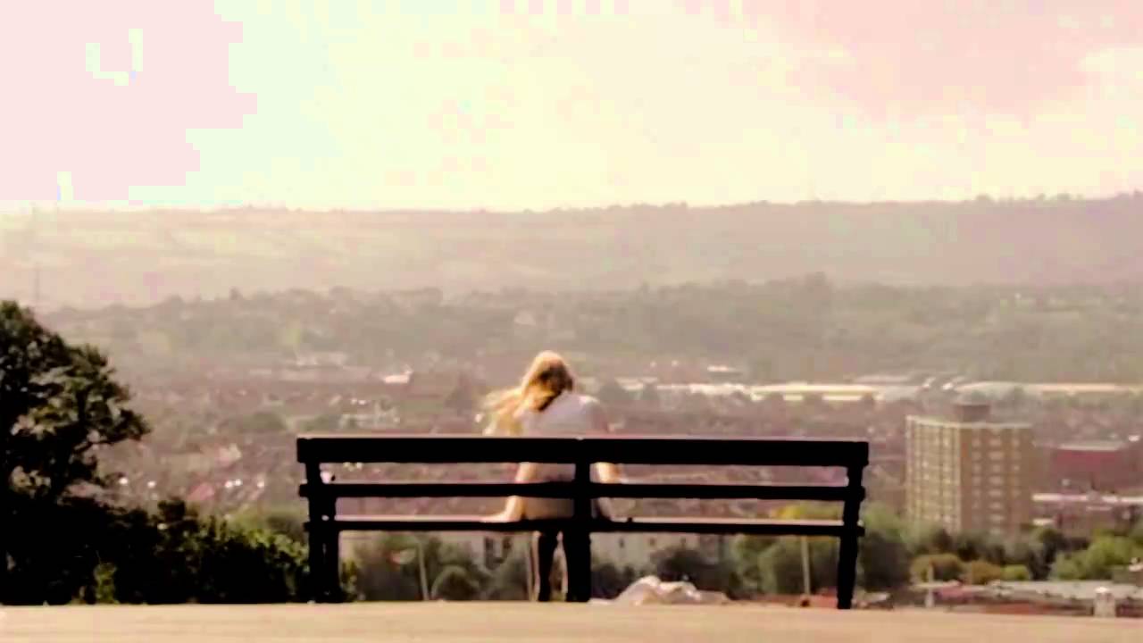 Did you Lose Yourself?