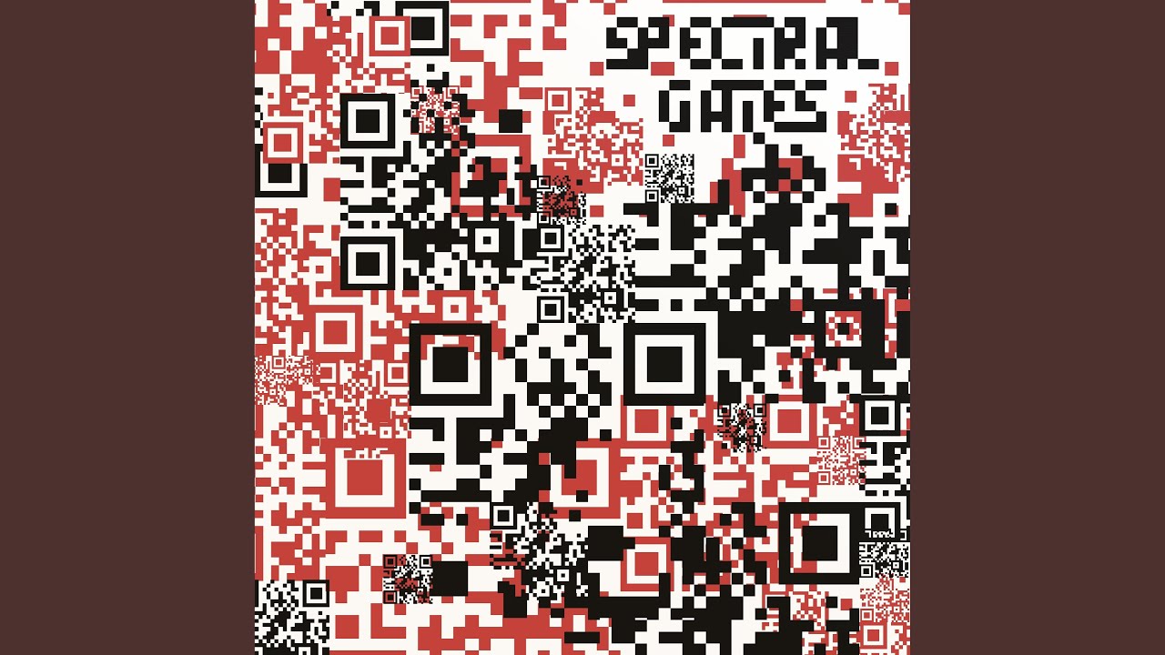 s9c28