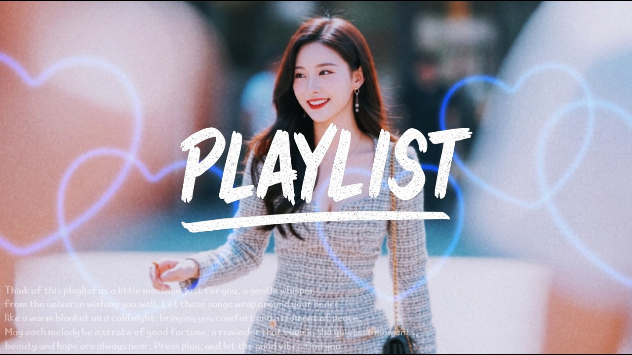 흥폭팔!🔥 我不是开玩笑，我真的喜欢你😚💖중독성 미친 C-POP + EDM😎｜2절 한글 가사💌