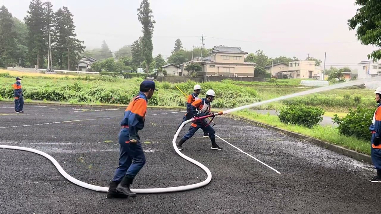20250604 2回目
