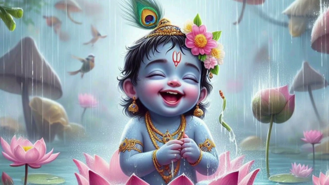 ചെത്തി മന്ദാരം തുളസി........ |#devotionalhits #hindudevotionalsongsmalayalam #singer #krishna 