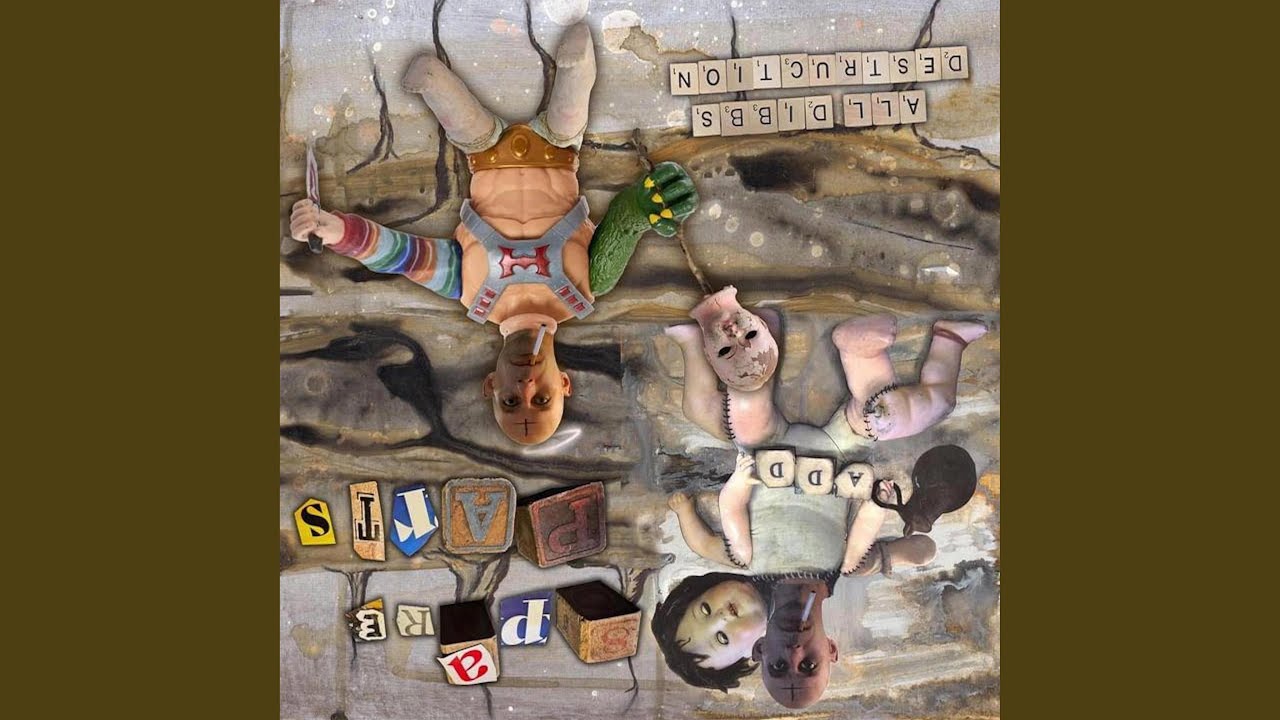 Destructive Proposition