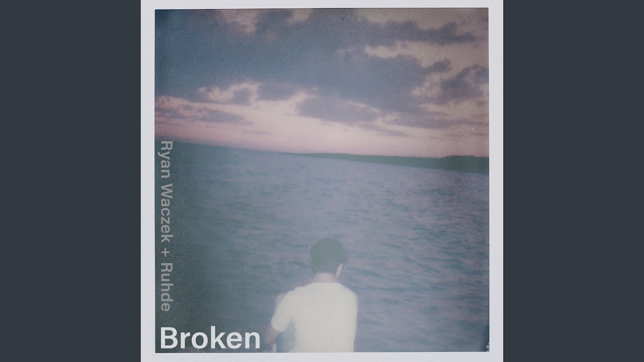 Broken