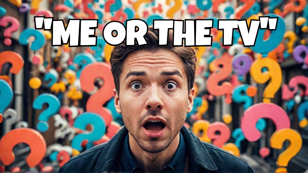 The Surprising Truth About Communication Nobody Tells You