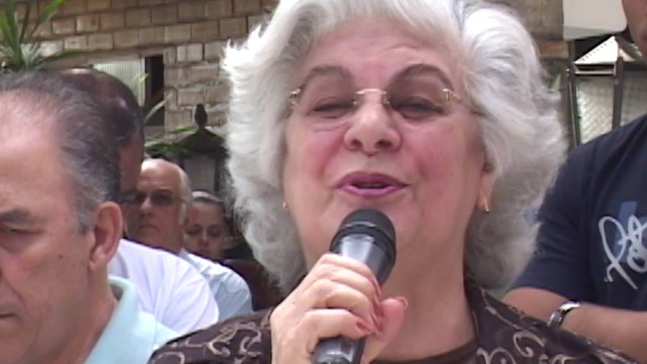 Solidariedade: Nossa Maneira de Viver