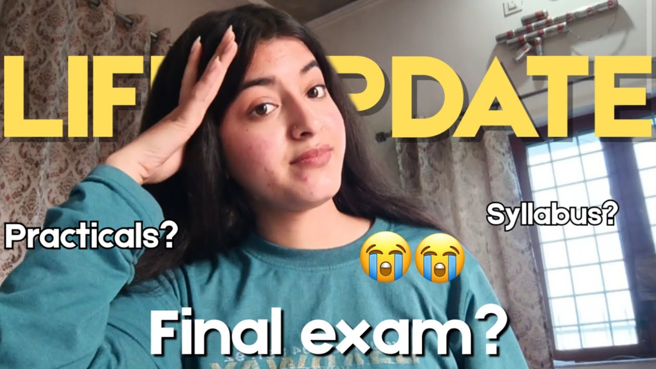 11th ne aukaat dikha di 🤡💔😭 10 days before FINAL EXAMS