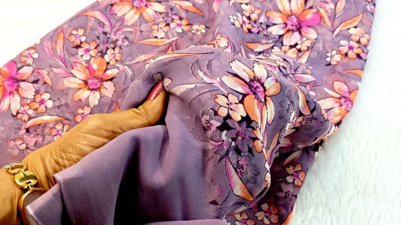 🌹 latest handloom crush silk sarees collection 🌹#trending #new #sarees #online shopping 