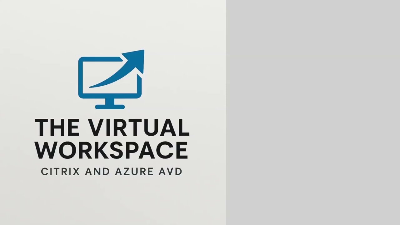 Video 23 &ndash; Citrix Storefront Servers Upgrade | Part 3 &ndash;Upgrading Citrix Infra 2203 to 2402