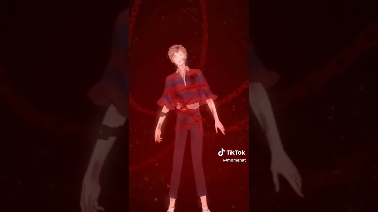 Đam mỹ_Boylove_Bl~Tiktok:Cre:@momehat ❤❤#yaoi #edit #short #tiktok #trend #viral #video #story#anime
