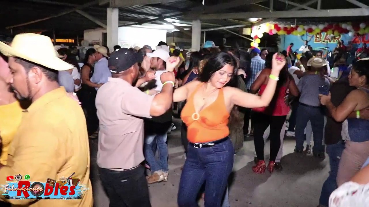 ISTHER VALDEZ Y EL TEMA, HAY QUE PEDIR CONSEJO, DIJO LILY SAMANIEGO, FIESTA DE 7 HORAS ARROCHA...