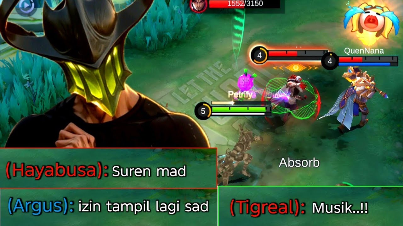 DISURUH KERAS! PAS DIGAS SESAK NAFAS🤣, PRENK TENGIL PART 