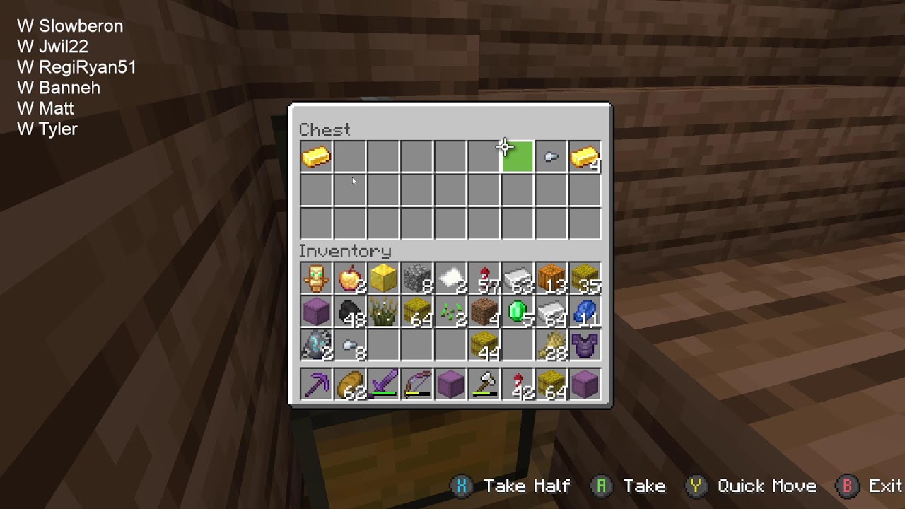 Minecraft Hardcore Survival Stream Take 2 3/4/2026