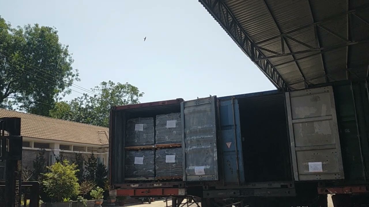 TÂN BÌNH 2 OR 018 BEAU 2025 957