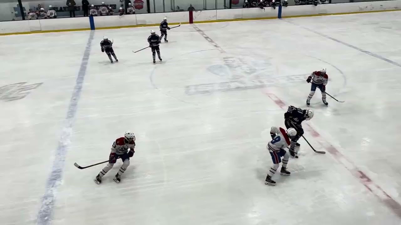 20260117 LI Gulls vs Militia National Period1