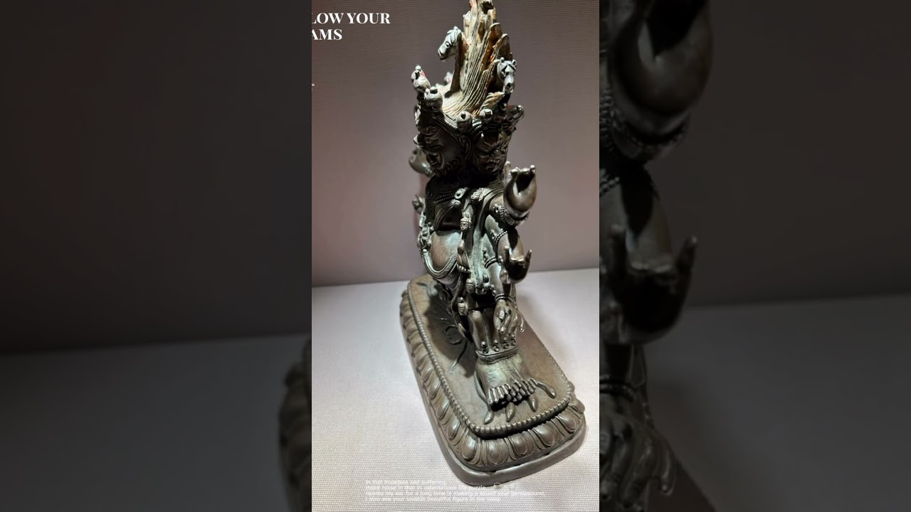 Please appreciate the beauty of oriental art.If you like Chinese art,Please DM me .#art #aesthetic