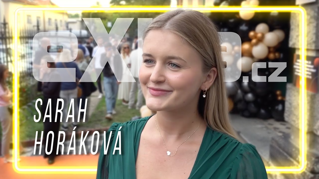 Nečekaná podpora pro Spicy Páju. Sarah ze Zrádců mu vysekla poklonu a uplivla si nad Clashem
