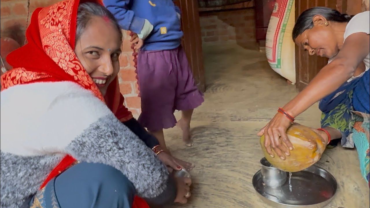 Neelam VS Mummy 😁 Kya Hua ? | Neelu Neelam Vlogs 