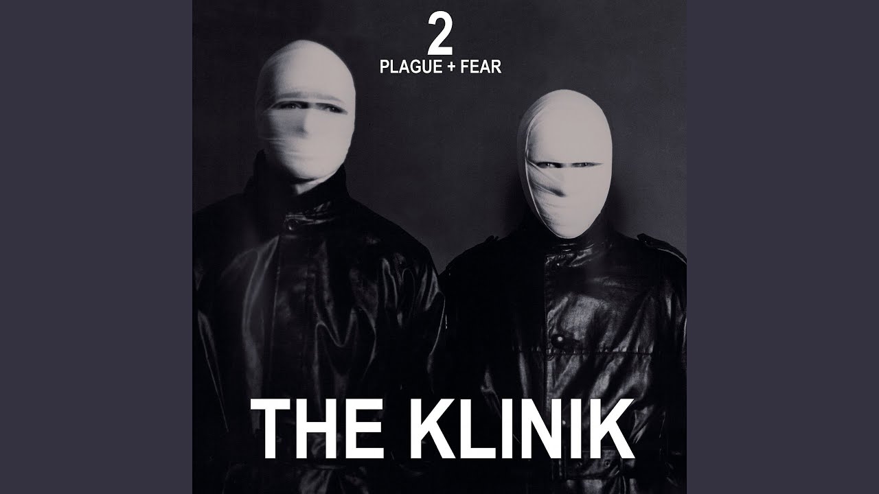 Plague