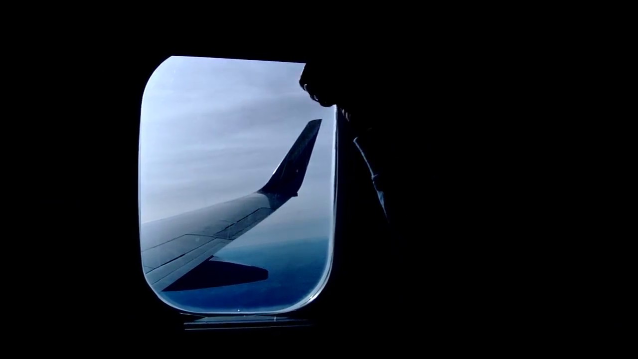 HPX170 - Philadelphia