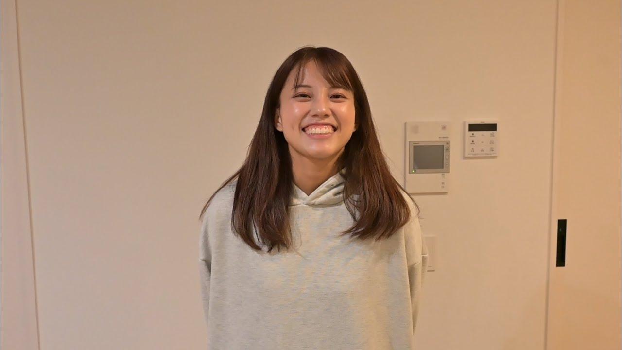 そして家族が増えました。