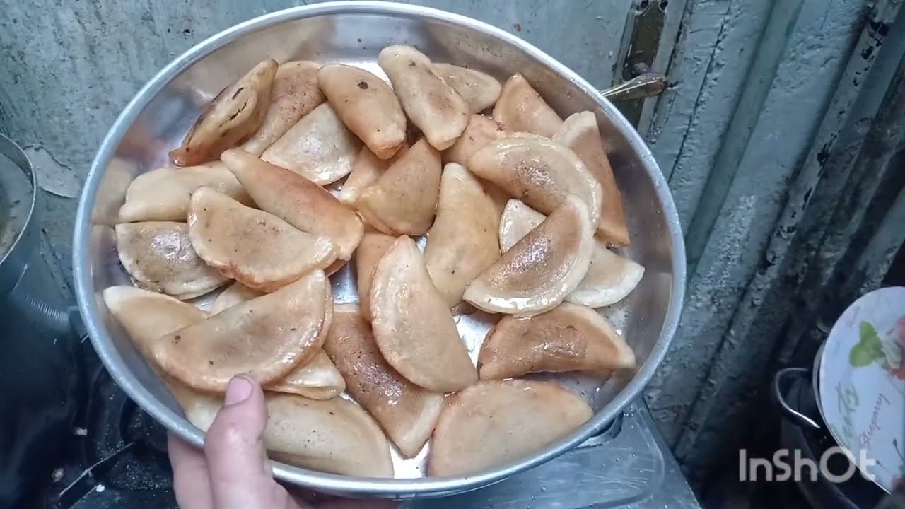 يا ست الكل... اسمعى قصة نادية 