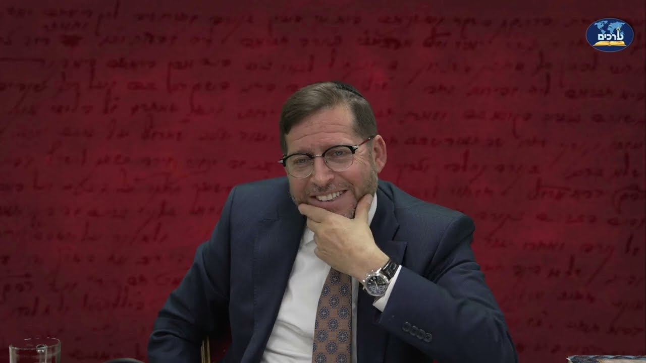 מתי נולד השכל | דעת תבונות לרמח