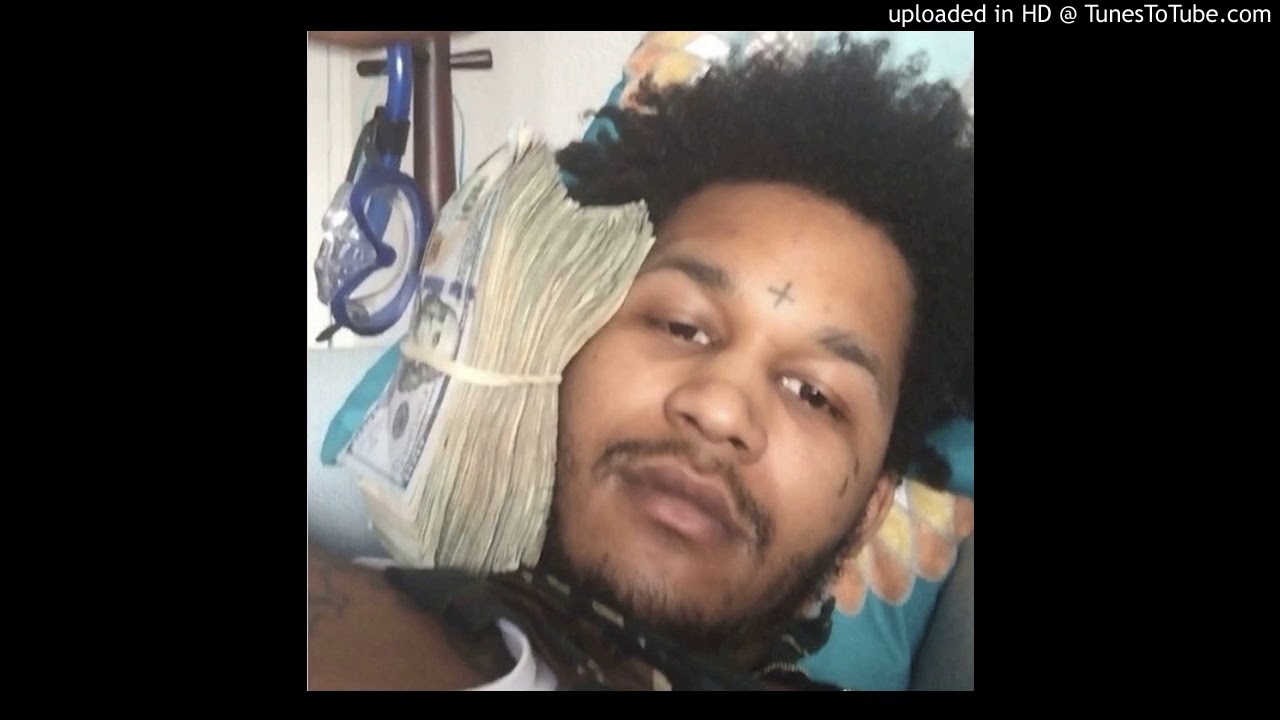 [FREE] Fredo Santana x Chief Keef Type Beat 