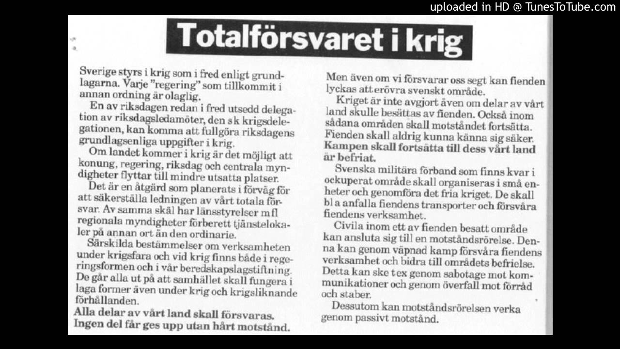 Vacuum Bor&aring;s - Pojkar, pojkar