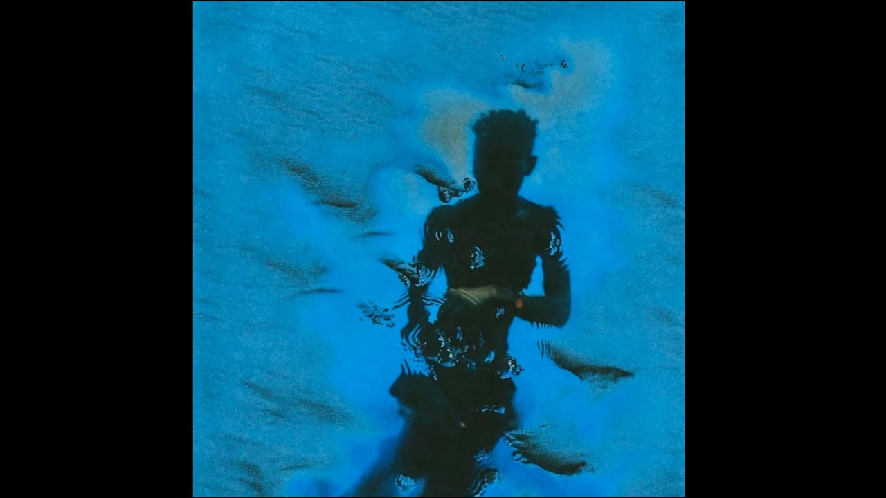 [FREE] KANYE WEST x KID CUDI type beat 