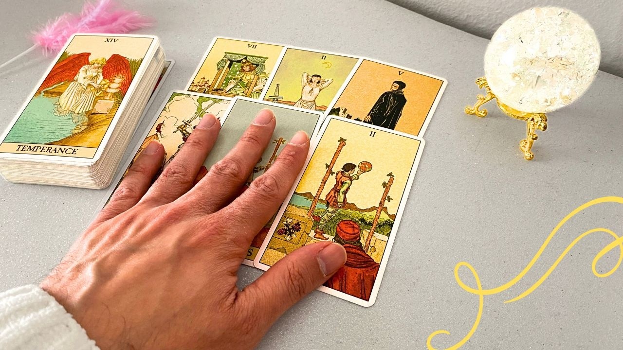 PARLA DI TE CON CHIUNQUE: Ecco Cos'è Successo Nelle Ultime 24 ore ✍🏻❤️