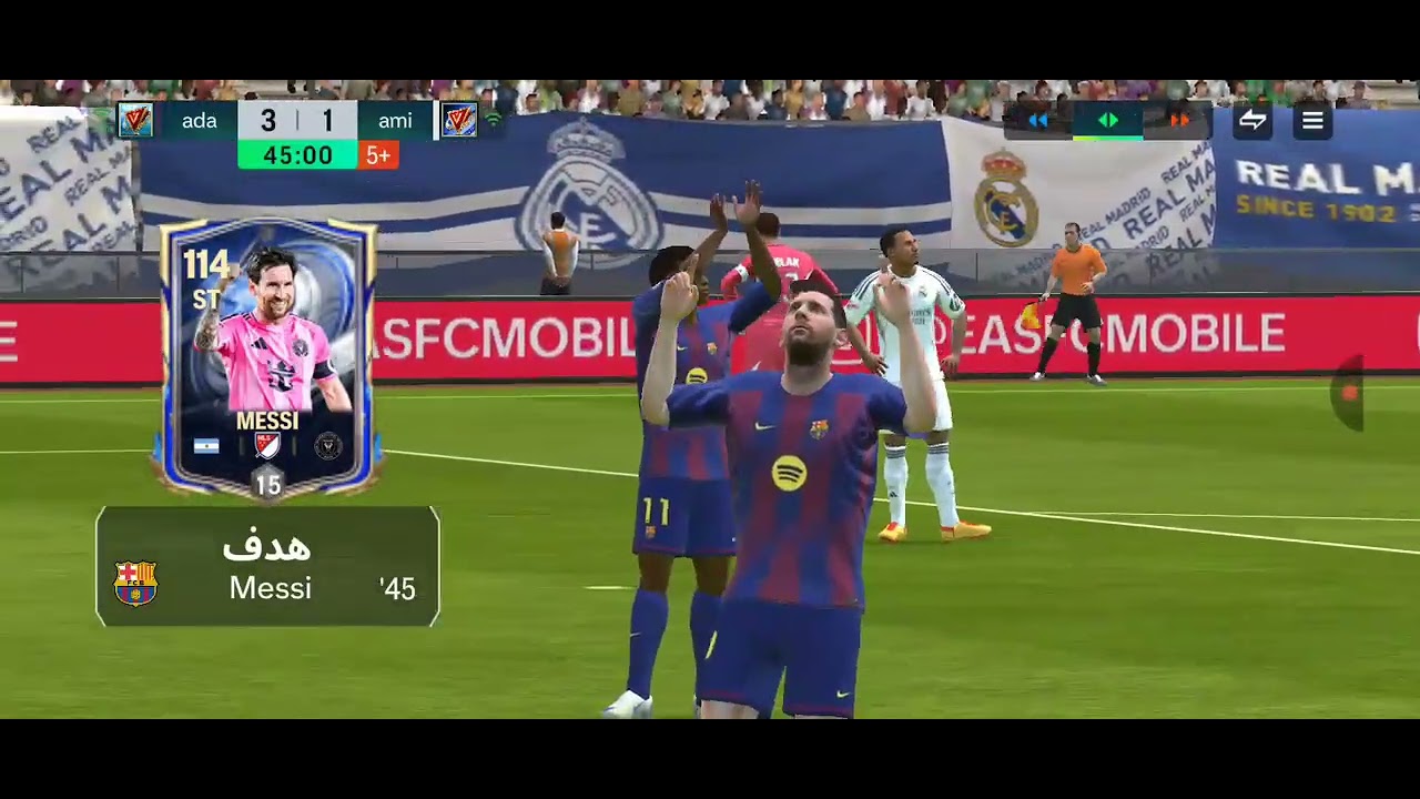 ١٩ فبراير ٢٠٢٦
