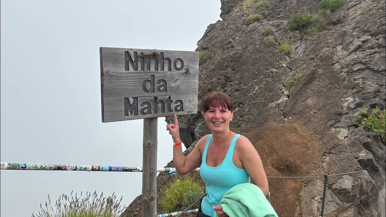 Madeira 2025