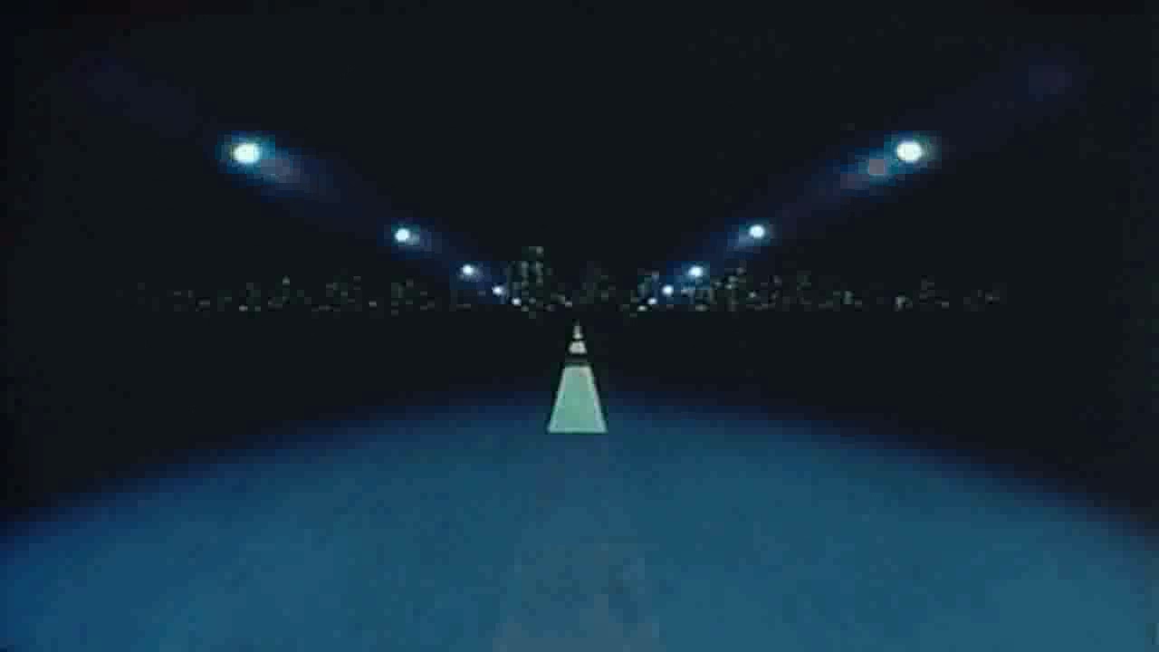 Gianni Durante - My Heart Is On Fire (slowed & reverb)