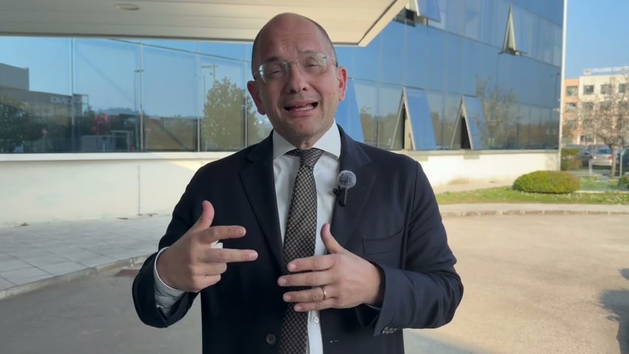 Ricostruzione post-sisma e vulnerabilità sismica negli edifici