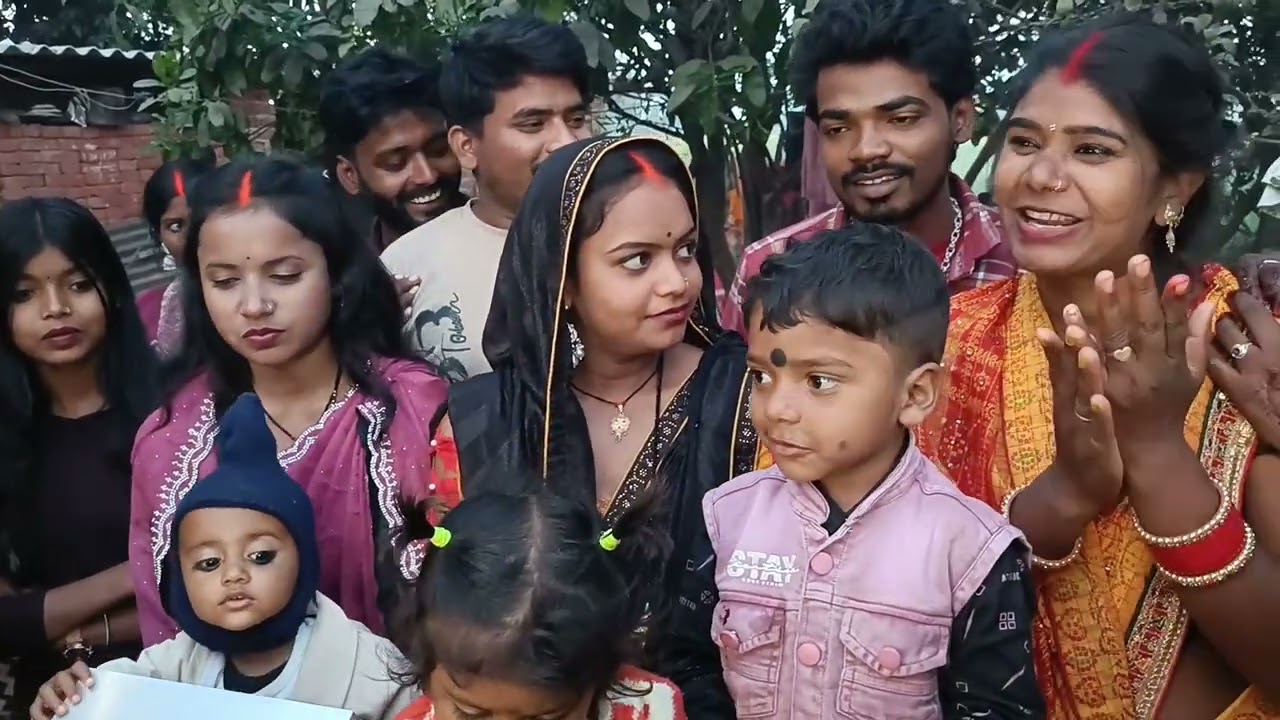युवराज बाबू केक काट दिया 5 लाख के खुशी में#कॉमेंट कर के जरूर बताओ ❤️😭😭😭