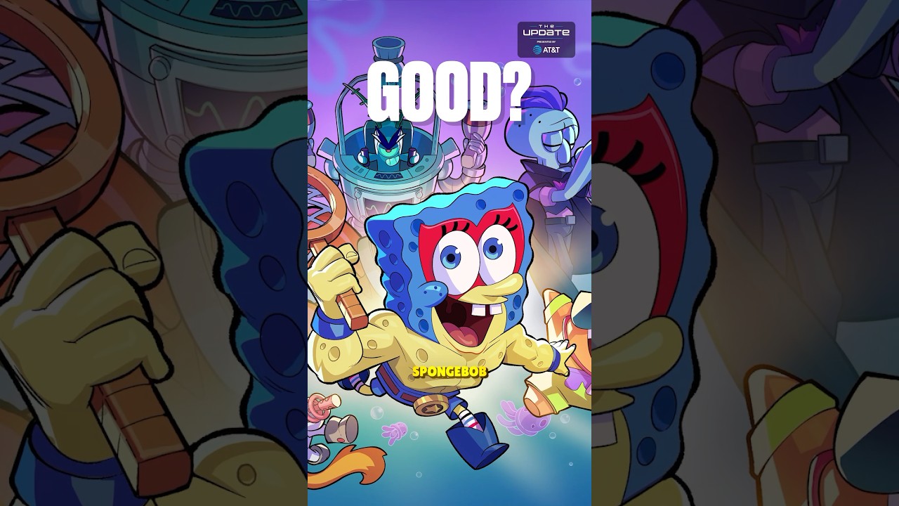 LIMITED TIME EVENTS GOOD IN BRAWL STARS??
