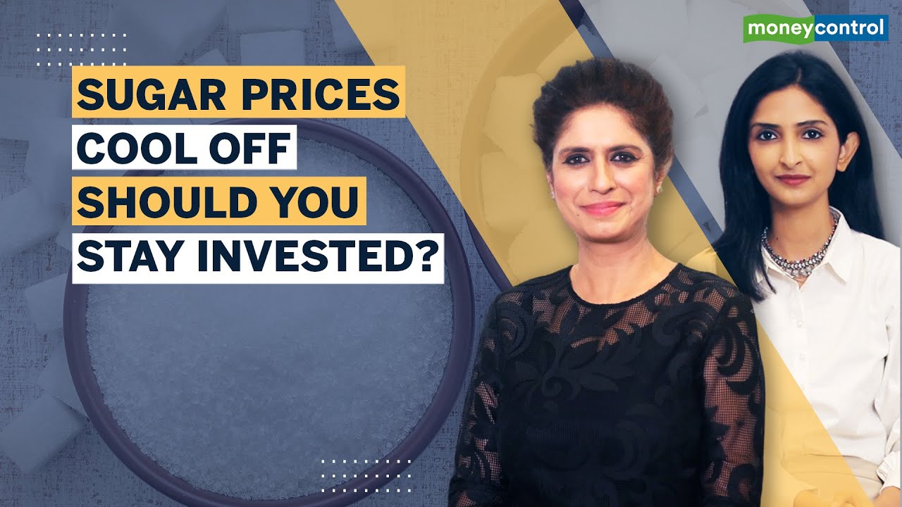 Sugar Prices Off 1-Month High, What Will Be The Impact On Stocks?
