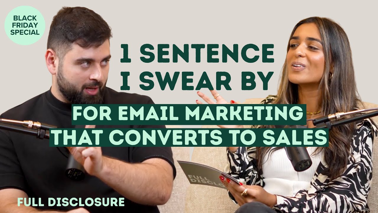 Email Marketing: The $80M Email Playbook - Proven Retention Strategies to Maximize Sales