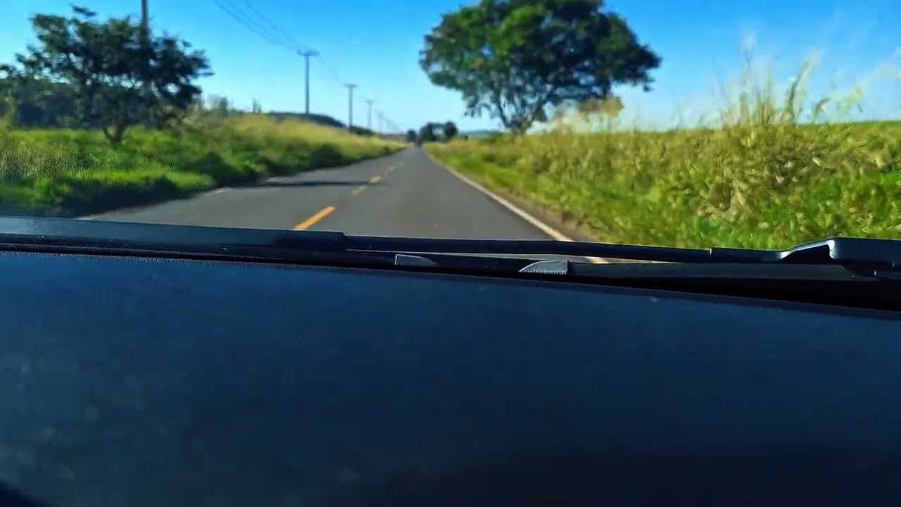 Paraná Ivaté Icaraima