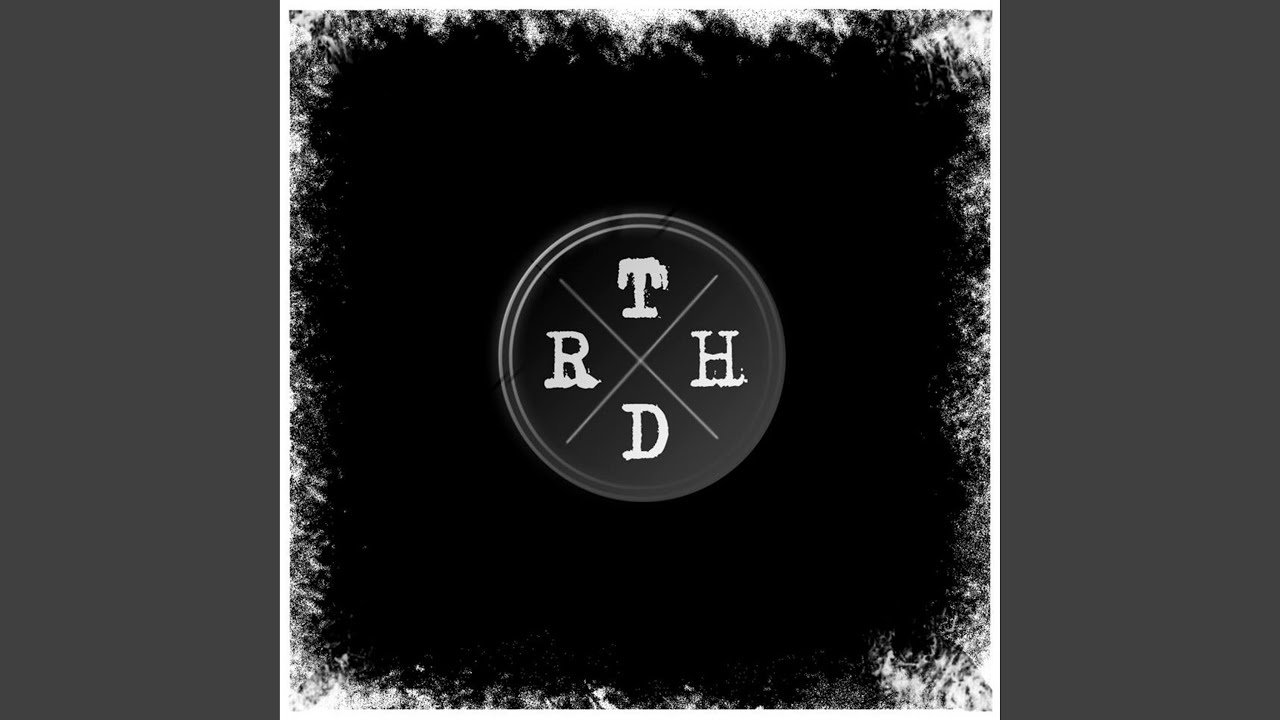 THDR