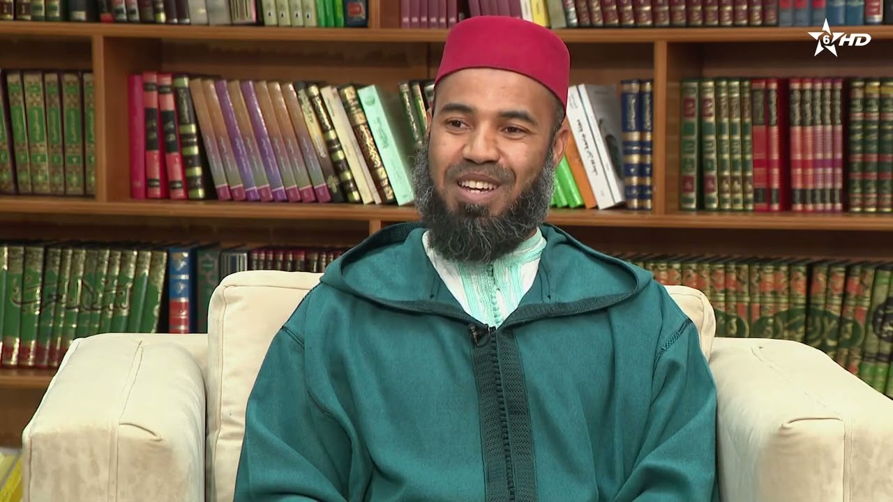 د حسن ببعلي والامام الفقيه بن رشد الحفيد رحمه الله تعالى 