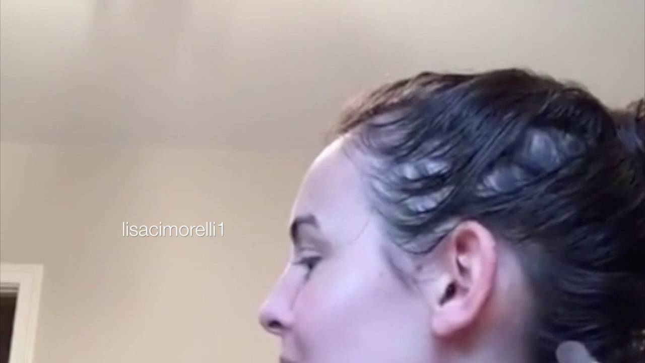 acapella version of renegade by cimorelli