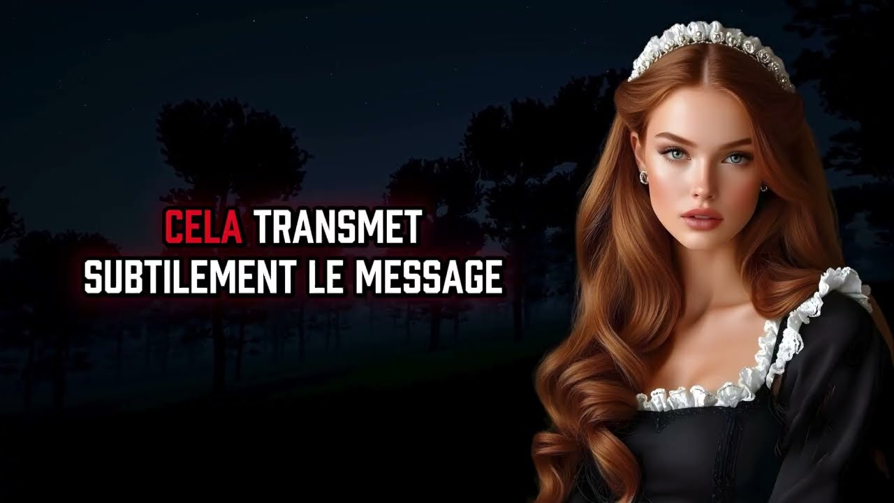Tout homme d'un certain âge devrait regarder cette vidéo : La puissance du stoïcisme.