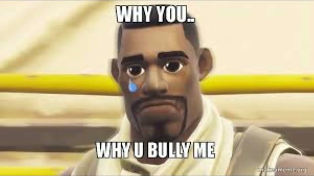 Fortnite Meme /Compilation/ #fortnite #memes /Epic Playz