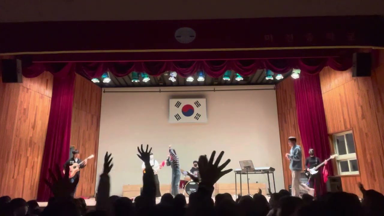really really - winner