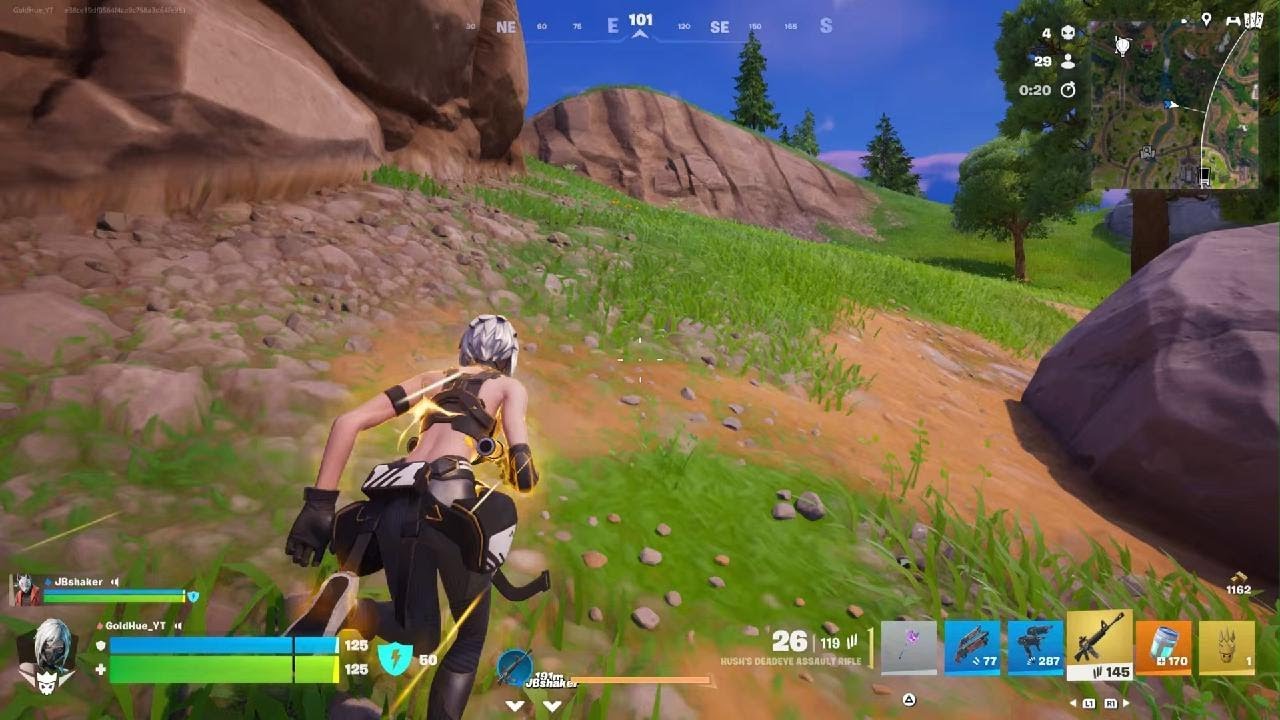 Son And Father Duos