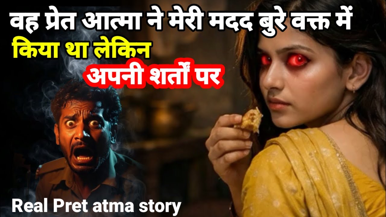 वह 