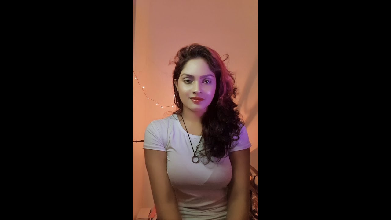 Breath - Breaking Benjamin (Vocal Cover)