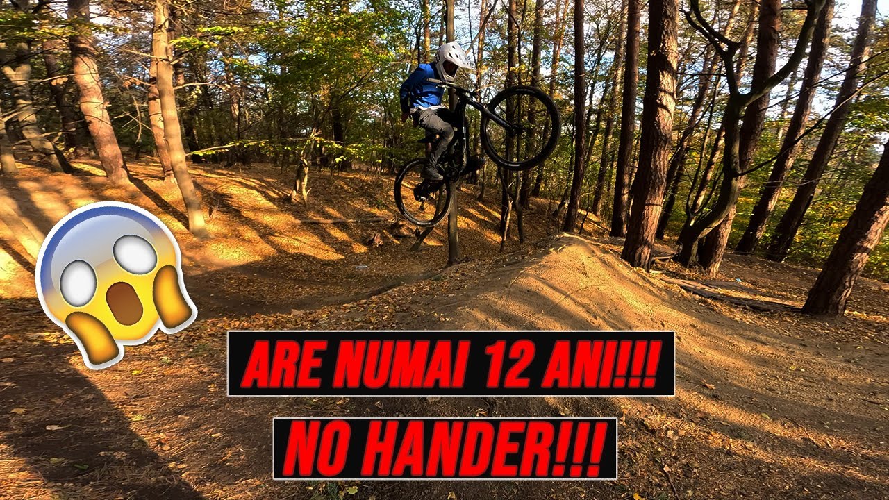 NU-MI VINE SA CRED!-Ne-am intors la Piatra!