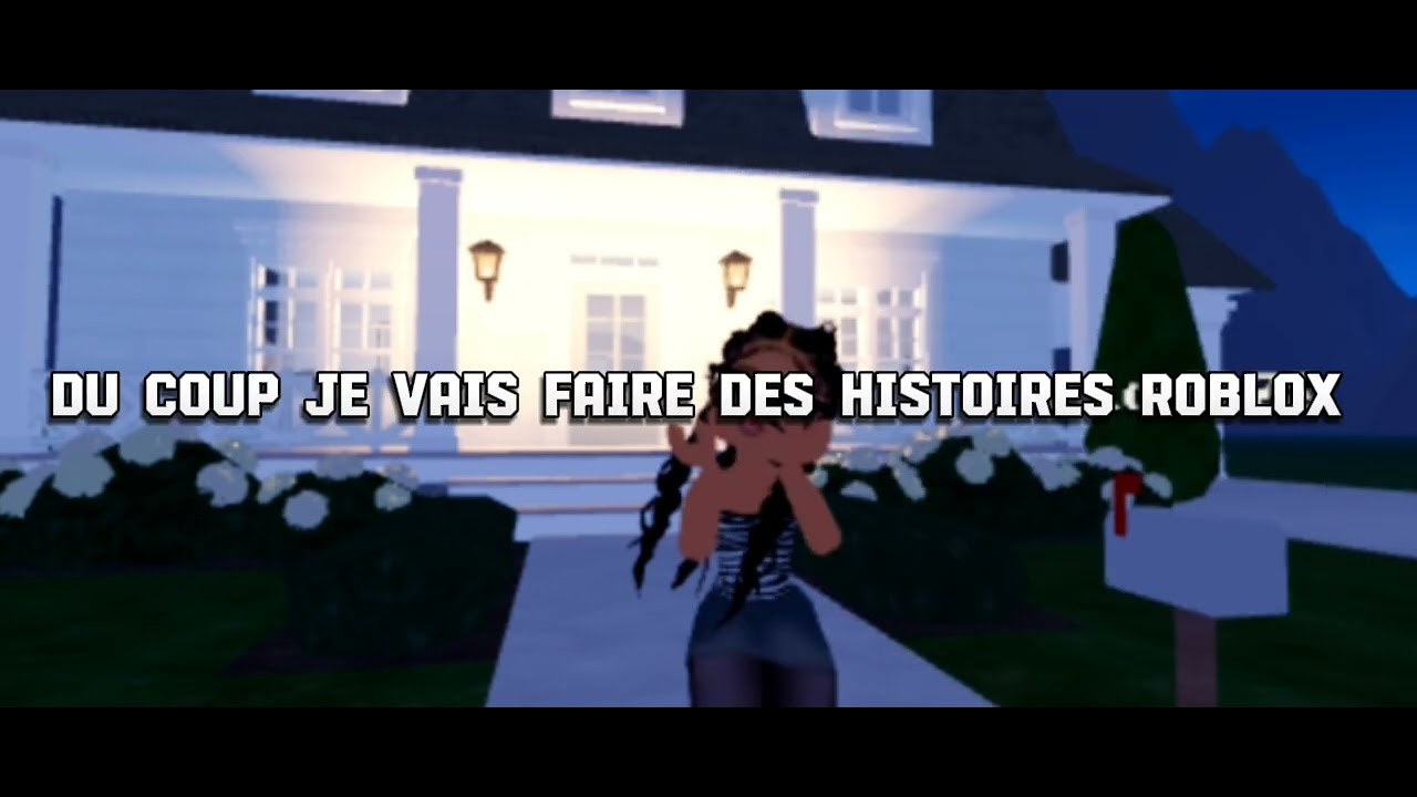 Merci pour les 30 abonnés 